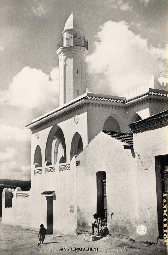 AIN TEMOUCHENT 049.jpg